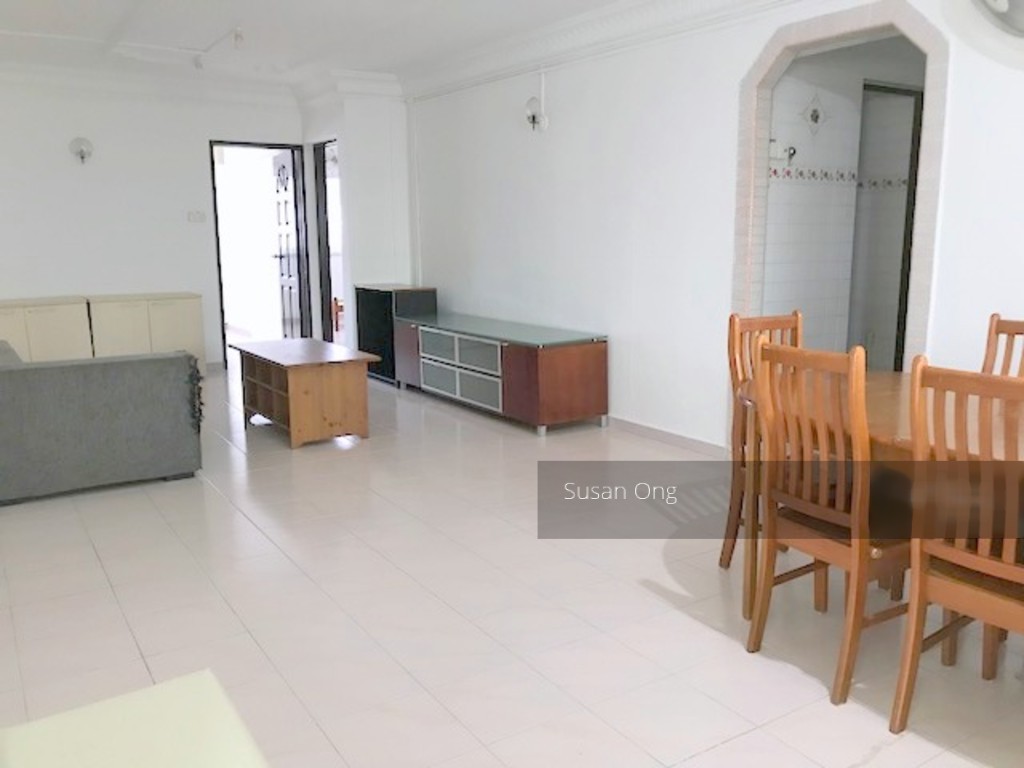 Blk 121 Mcnair Road (Kallang/Whampoa), HDB 4 Rooms #155604852